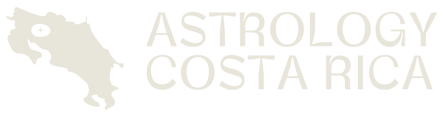 Astrology Costa Rica