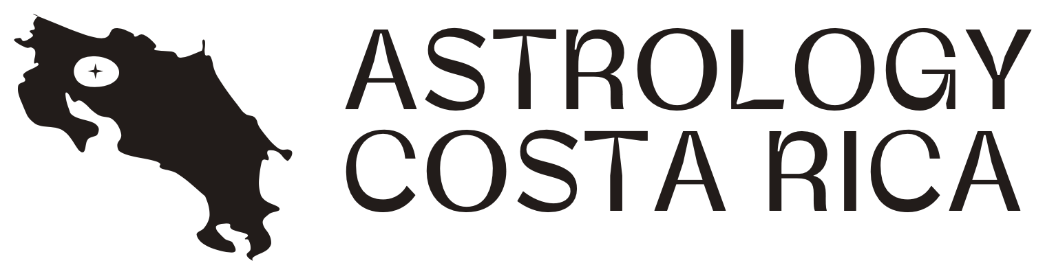 Astrology Costa Rica